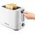Тостер SENCOR STS2606WH - изображение 8