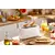 Тостер PHILIPS Daily Collection HD2590/00 - изображение 7