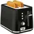 Тостер TEFAL Loft TT761838 - изображение 2