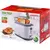Тостер ARDESTO T-F17WG - изображение 4