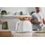 Тостер RUSSELL HOBBS Honeycomb 26060-56 - изображение 7