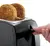 Тостер RUSSELL HOBBS Honeycomb 26061-56 - изображение 4