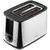 Тостер Ardesto T-K200 - изображение 5