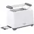 Тостер Adler AD3216 - изображение 4