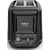 Тостер TEFAL Includeo TT533811 - изображение 3