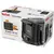Тостер TEFAL Includeo TT533811 - изображение 6