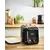Тостер TEFAL Includeo TT533811 - изображение 7