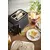 Тостер TEFAL Includeo TT533811 - изображение 9
