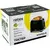 Тостер ROTEX RTM150-B - изображение 4