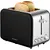Тостер Concept TE2052 (8595631008898) - изображение 5
