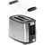Тостер Adler AD3214 - изображение 2