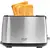 Тостер Adler AD3214 - изображение 7