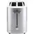 Тостер Zwilling Enfinigy 53008-000-0 - изображение 3