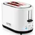 Тостер FIRST Austria FA-5368-3 - изображение 3