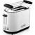Тостер FIRST Austria FA-5368-3 - изображение 5