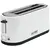 Тостер FIRST Austria FA-5368-5 - изображение 3