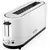 Тостер FIRST Austria FA-5368-4 - изображение 3