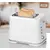 Тостер Bomann TA 1577 CB - изображение 3