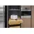 Тостер Smeg 50' Style White TSF03WHEU (8017709263409), Страна регистрации бренда: Италия, Страна производитель: Китай, Доминирующий цвет: Белый - изображение 8