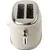 Тостер Haden Dorset 75003 (HAD206558) Пепельный - изображение 2
