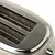 Тостер Haden Dorset 75003 (HAD206558) Пепельный - изображение 4