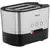 Тостер Ardesto T-K210 - изображение 4