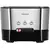 Тостер Ardesto T-K210 - изображение 5