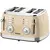 Тостер SOGO TOS-SS-5475 - изображение 2