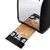 Тостер RUSSELL HOBBS Colours Plus 2S 26550-56, Страна регистрации бренда: Великобритания, Страна производитель: Китай, Доминирующий цвет: Черный - изображение 7