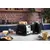 Тостер RUSSELL HOBBS Colours Plus 2S 26550-56, Страна регистрации бренда: Великобритания, Страна производитель: Китай, Доминирующий цвет: Черный - изображение 13