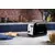 Тостер RUSSELL HOBBS Colours Plus 2S 26550-56, Страна регистрации бренда: Великобритания, Страна производитель: Китай, Доминирующий цвет: Черный - изображение 14