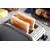 Тостер RUSSELL HOBBS Colours Plus 2S 26552-56, Страна регистрации бренда: Великобритания, Страна производитель: Китай, Доминирующий цвет: Серый - изображение 9
