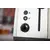 Тостер RUSSELL HOBBS Colours Plus 2S 26551-56, Страна регистрации бренда: Великобритания, Страна производитель: Китай, Доминирующий цвет: Белый - изображение 10