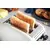 Тостер RUSSELL HOBBS Colours Plus 2S 26551-56, Страна регистрации бренда: Великобритания, Страна производитель: Китай, Доминирующий цвет: Белый - изображение 11
