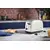 Тостер RUSSELL HOBBS Colours Plus 2S 26551-56, Страна регистрации бренда: Великобритания, Страна производитель: Китай, Доминирующий цвет: Белый - изображение 13