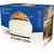 Тостер RUSSELL HOBBS Colours Plus 2S 26551-56, Страна регистрации бренда: Великобритания, Страна производитель: Китай, Доминирующий цвет: Белый - изображение 15