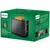 Тостер PHILIPS Viva Collection HD2650/30 - изображение 6