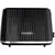 Тостер RUSSELL HOBBS Eden 2S 27371-56 Black, Страна регистрации бренда: Великобритания, Страна производитель: Китай, Доминирующий цвет: Черный - изображение 2