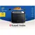 Тостер RUSSELL HOBBS Eden 2S 27371-56 Black, Страна регистрации бренда: Великобритания, Страна производитель: Китай, Доминирующий цвет: Черный - изображение 3