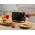 Тостер GORENJE T850DPB - изображение 10