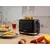 Тостер GORENJE T850DPB - изображение 12