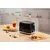 Тостер GORENJE T850DPB - изображение 13