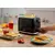 Тостер GORENJE T850DPB - изображение 16