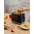 Тостер GORENJE T850DPB - изображение 18