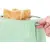 Тостер RUSSELL HOBBS Eden 2S 27374-56 Pistachio, Страна регистрации бренда: Великобритания, Страна производитель: Китай, Доминирующий цвет: Фисташковый - изображение 5