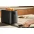 Тостер Xiaomi Toaster (1105603) - изображение 12
