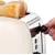 Тостер Russell Hobbs 26930-56 Colours Plus 2S Jasmine - изображение 6