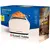 Тостер Russell Hobbs 26930-56 Colours Plus 2S Jasmine - изображение 7