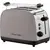 Тостер Russell Hobbs 26931-56 Colours Plus 2S Mocha - изображение 2
