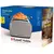 Тостер Russell Hobbs 26931-56 Colours Plus 2S Mocha - изображение 7